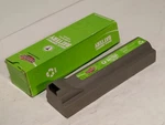 Interstate Batteries MED3500 Medical Equipment Battery 18V Nimh 3500MAH Box. Fixed Price $44.99.