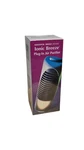 Ionic Breeze Sharper Image Plug In Wall Air Purifier - New. Fixed Price $35.00.