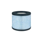 Hepa Filter For Miko Ibuki 2.0 Purifier MA-01CW Medify MA-18 Okaysou AIRMIC4S. Fixed Price $18.99.