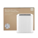 Blueair Pure Genuine Replacement 211+ Filter Particle Carbon Purifier. Fixed Price $42.00.