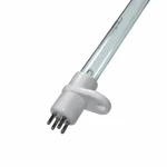 1082LR Uvc Lamp For Second Wind 2414-FC 1625K. Fixed Price $44.11.