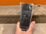 Shark Turbo Blade Remote Control 1127CT200 Genuine Oem. Fixed Price $14.99.