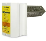 Ultravation Uv Photomax In-duct Pco Air Purifier , Vac PTE-1224 PTE1224. Fixed Price $460.00.