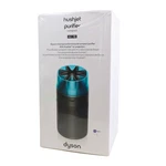 Dyson Hushjet Compact Purifier, Engineered For Powerful Whisper-quiet Whole-room. Fixed Price $313.95.