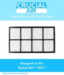Essick Air 1051 Filter. Fixed Price $41.50.