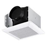 Bathroom Fan 110 Cfm Energy-saving Household Vent Extractor Very Quiet. Fixed Price $56.99.