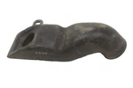 Suzuki Quad Runner 4X4 500 99 Duct Air Inlet 13896-09F00 54229. Fixed Price $49.98.