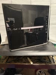 Rabbit Air MINUSA2 SPA-780A Ultra Quiet Hepa Purifier New Pre & Carbon Filte. Fixed Price $319.00.