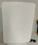 Alen Breathesmart Classic Large Room Air Purifier For Dust - White. Fixed Price $209.99.
