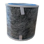 True Hepa Carbon HP102 Filter For Shark Air Purifier HE1FKPET HP100 +. Fixed Price $19.99.
