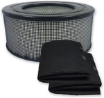 21500 Replacement Filter Compatible With Honeywell 50150 51500 61500 11500(EV-15. Fixed Price $90.99.
