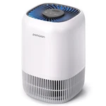 Compact Hepa Air Purifier For Home With Aromatherapy And 3 Fan Speeds. Fixed Price $58.19.