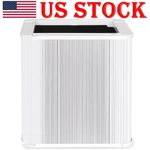 211+ Hepa Filter Particle &activated Carbon For Blue Air/ Pure. Fixed Price $26.99.