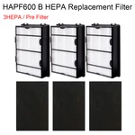 For Holmes Air Purifier Filter B Replacement HAP726-U HAP1625 HAP1725 HAP750.. Fixed Price $33.24.