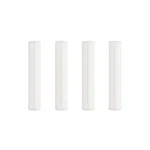 True Hepa Replacement For Therapure Air Purifier TPP230 TPP240F, Pk. Fixed Price $94.99.