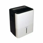 Soleus Air 95-PINT Dehumidifier With Pump, DME2-95IP-201. Fixed Price $244.99.