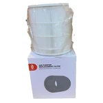 Taotronics Air Purifier Filter TT-AP005 Breathe Fresh & Clean Replacement. Fixed Price $14.67.