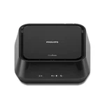 Philips Automotive Lighting Gopure GP5212 High Performance Hepa Air Purifie. Fixed Price $149.33.
