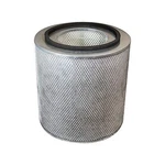 Filter-monster Replacement Hepa Kit With Pre-filters Compatible Wi.... Fixed Price $229.95.