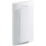 Icm Controls ACC-RT103 Remote Sensor Simple Comfort Pro SC5811. Fixed Price $24.96.