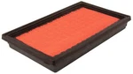 Air Filter-turbo Mahle Lx 2561. Fixed Price $49.99.