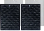 Replacement Filter Compatible With Winix Xq & Pro Tower Air Purifier,. Fixed Price $245.74.