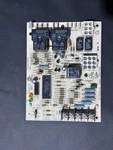 Rheem Ruud 1012-83-9260A 62-2468-03 1012-925C Fan Control Board. Fixed Price $49.00.