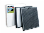 Goodvac H13 True Hepa Filter Kit Compatible With Samsung Cube Purifier CFX-H100. Fixed Price $54.99.