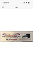 Rgf Reme Halo Replacement Cell Phic - 9A (brand New Sealed) #. Fixed Price $144.99.