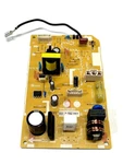 Mitsubishi E22-30N-440 Power Pc Board For Msz Fs-series Wall Mounted Units. Fixed Price $40.50.