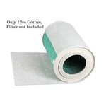Air For Xiaomi Purifier 1 2S 2C 2H 3S 3C 3H Mijia Filters. Fixed Price $29.99.