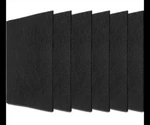 Hepa Air Filter HPA200 Carbon Pre Honeywell HPA204 HPA250B. Fixed Price $8.99.