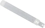 Honeywell 137266 Cell Handle. Fixed Price $25.16.