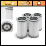 Hepa Replacement Filter For Upright Vacuum Cleaners, Fits Hoover Elite, Pack Of. Fixed Price $48.59.