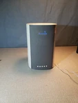 Ecowell Air Purifier EAP050 215SQFT Coverage. Used, Great Condition. Fixed Price $39.99.