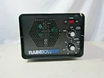 Rainbowair 5210-II Activator 500 Remover Room Deodorizer (HE2030665). Fixed Price $199.99.