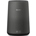 Philips Purifiers AC0850/41 Air Compact 800I Series Cfm. Fixed Price $1364.60.
