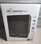 Vollara Air & Surface Pro+ Purifier Model A1041B Hepa Activepure Ozone. Fixed Price $300.00.