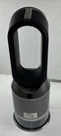 Dyson Purifier Humidify+cool Black/silver (/RT6-24495-PH03-BLK-UG). Fixed Price $249.99.