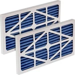 708731 Afs 1B Of Replacement Electrostatic Outer Filter Compatible With Jet. Fixed Price $77.64.