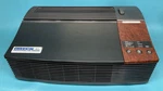 Oreck Xl (type 1) Professional Purifier - Model: Airpb Wood Grain. Fixed Price $62.98.