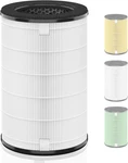 AP-T45 AP-T40FL Replacement Filter Compatible With 1461901 Homedics Air Purifier. Fixed Price $50.99.