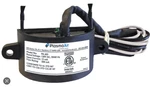 New Plasma Air Pa 603 120V Needlepoint Ionizer For Ptacs, Fcus, Heat Pumps, Rtus. Fixed Price $50.00.