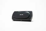 Smalux Car Uvc Air Sanitizer/ Purifier Kills As Small 0.1 Micro Virus & Germ. Fixed Price $15.99.