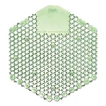 Fresh Products FRS2WDS60CME Urinal Deodorizer Screen Green Cucumber Melon. Fixed Price $39.97.