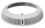 Electrics Pool Light Rim Replacement - Genuine Spare Parts Surround. Fixed Price $33.61.