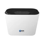 Oion APW-4000 4-IN-1 Air Purifier Pre-filter, True Hepa, Uv-c, Carbon. Fixed Price $49.95.
