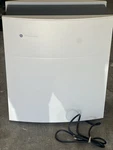 Blueair Classic 405 430 Sq Ft Wifi Purifier White Quiet Preowned. Fixed Price $249.99.