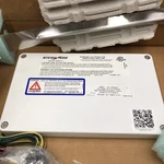 Steril-aire Esen Emitter 16 -61 Uvc For Hvac 12004000 Voltage Light. Fixed Price $350.00.