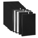 OV200 ,with Oransi Air Purifier Filtert, Consisting.... Fixed Price $82.43.